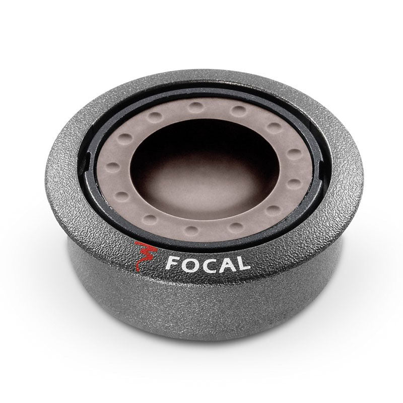 Focal TNB