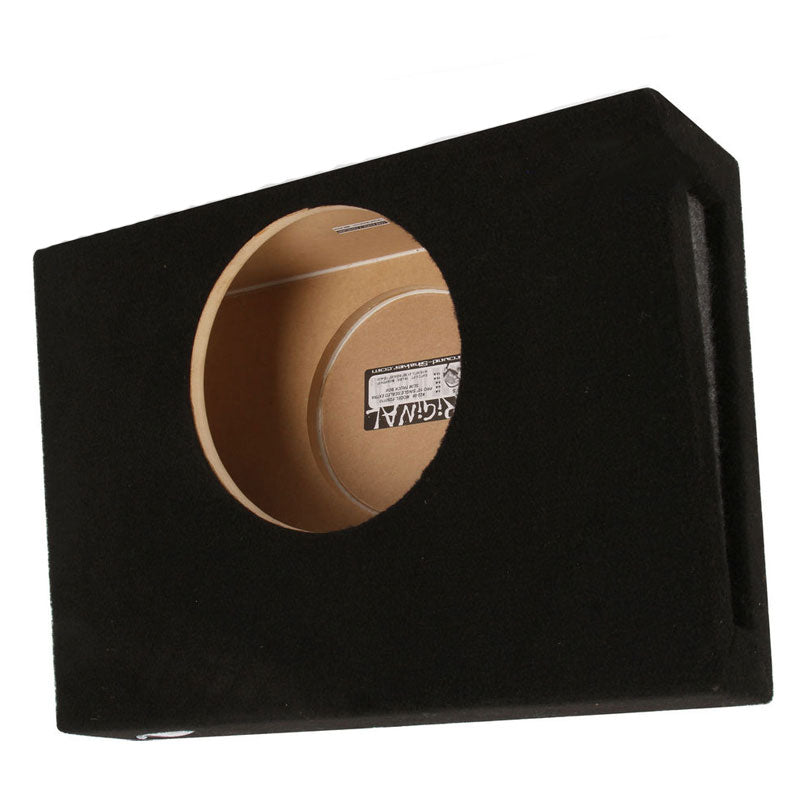 Ground Shaker F250110B