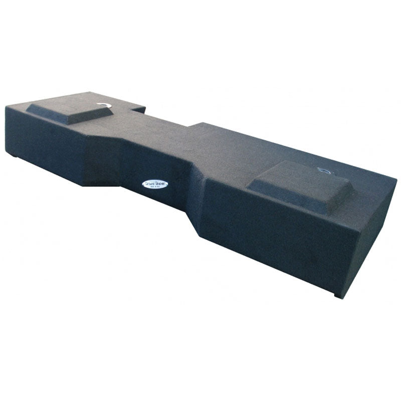 Ground Shaker GCHV212B