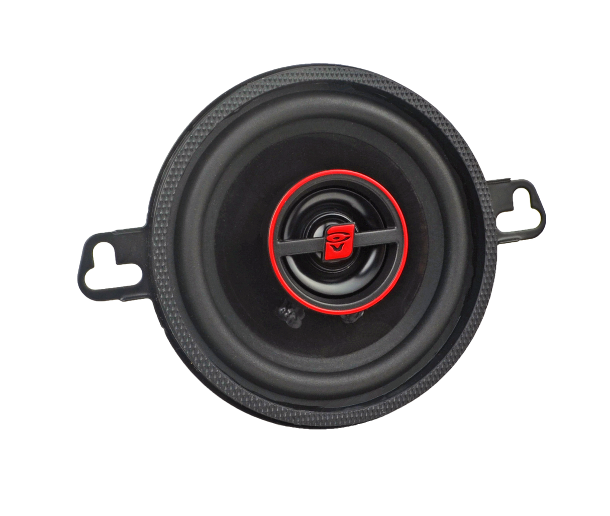 Cerwin Vega HED Series Speaker 3.5" Coaxial Car Speakers - H735