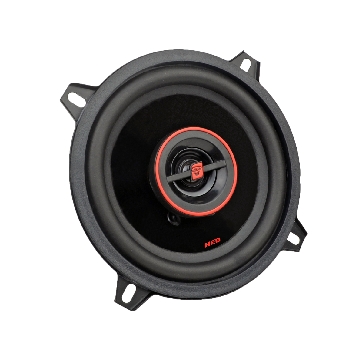 Cerwin Vega HED Series Speaker 5.25" Coaxial Car Speakers - H752