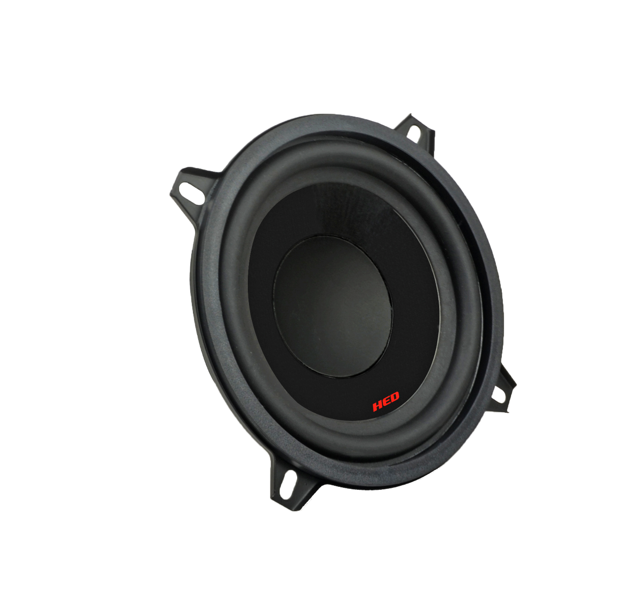 Cerwin Vega HED Series Speaker 5.25" 2-Way Component Car Speakers - H7525C