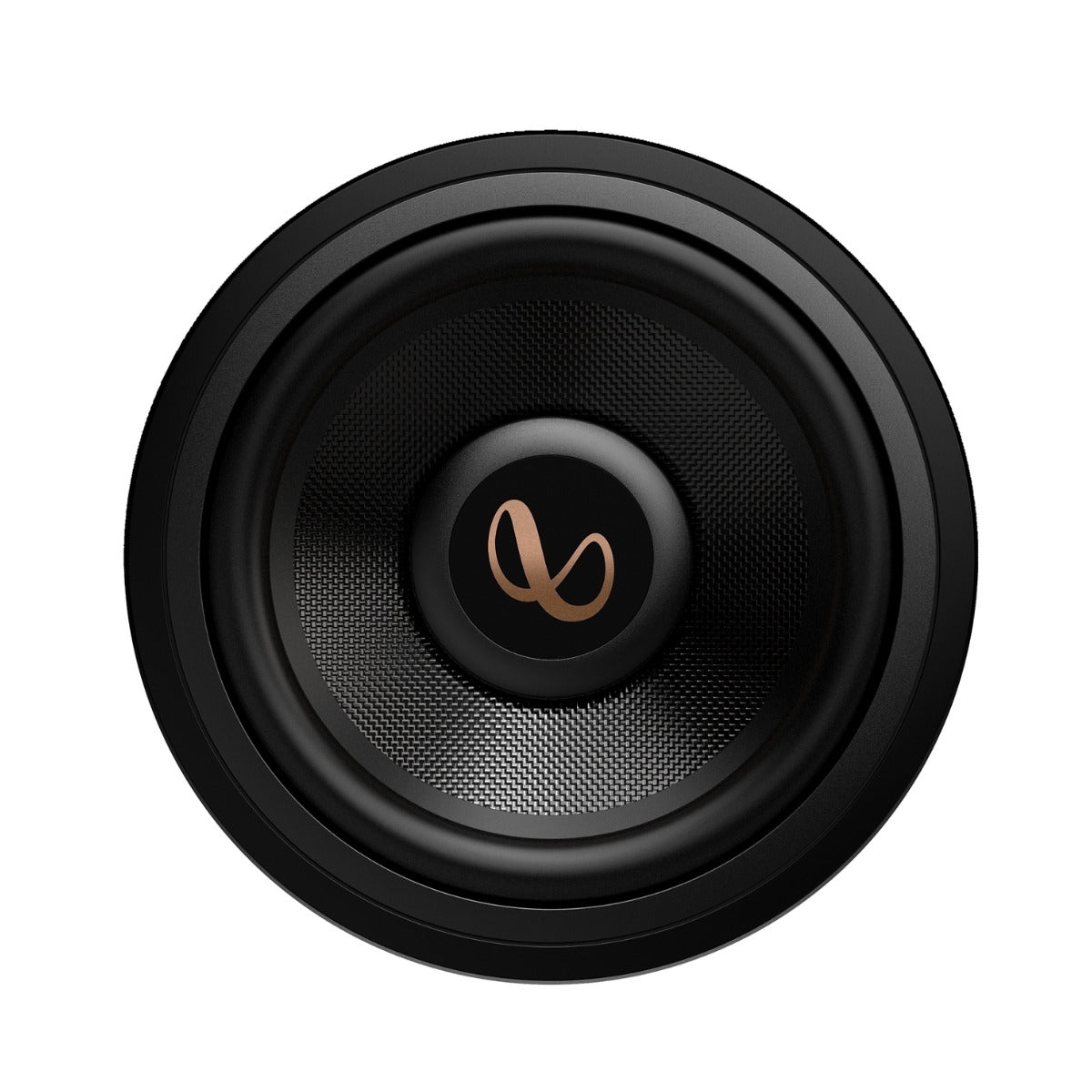 INFINITY KAPPA103WDSSI