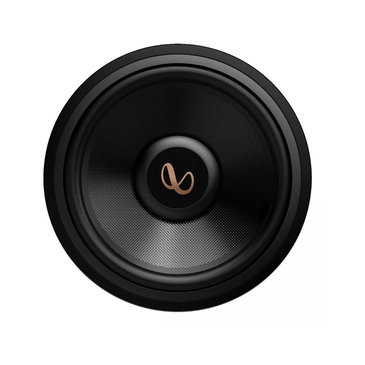 INFINITY KAPPA123WDSSI