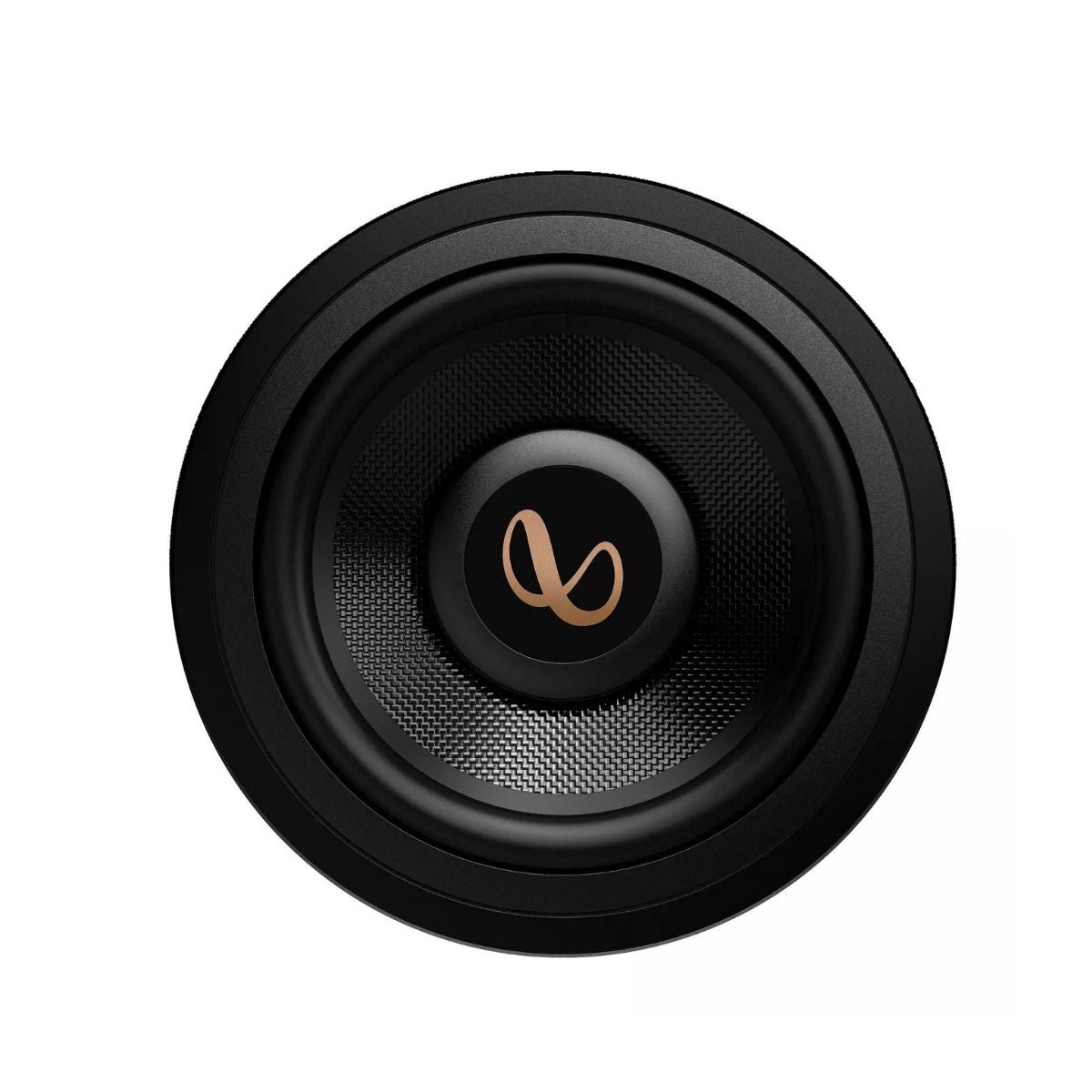 INFINITY KAPPA83WDSSI