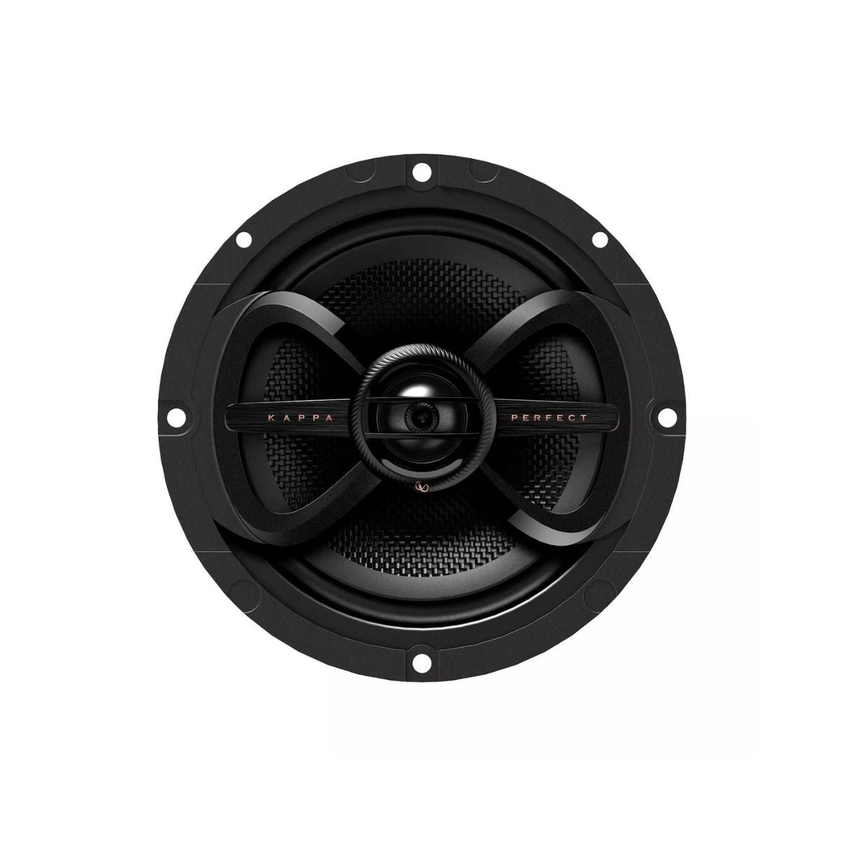 INFINITY-KAPPAPERFECT600X