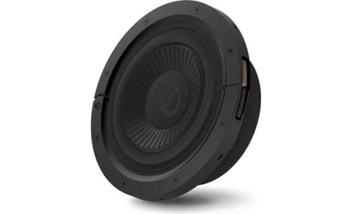Infinity INFPRIMUS1270 - 12" Subwoofer