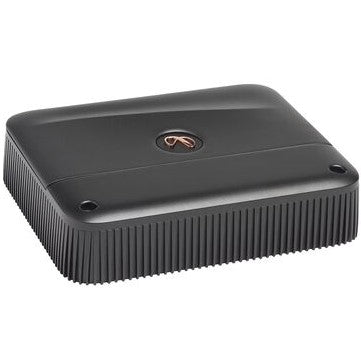 Infinity Reference 6001A - Mono, 600w X 1 amplifier w/RLC