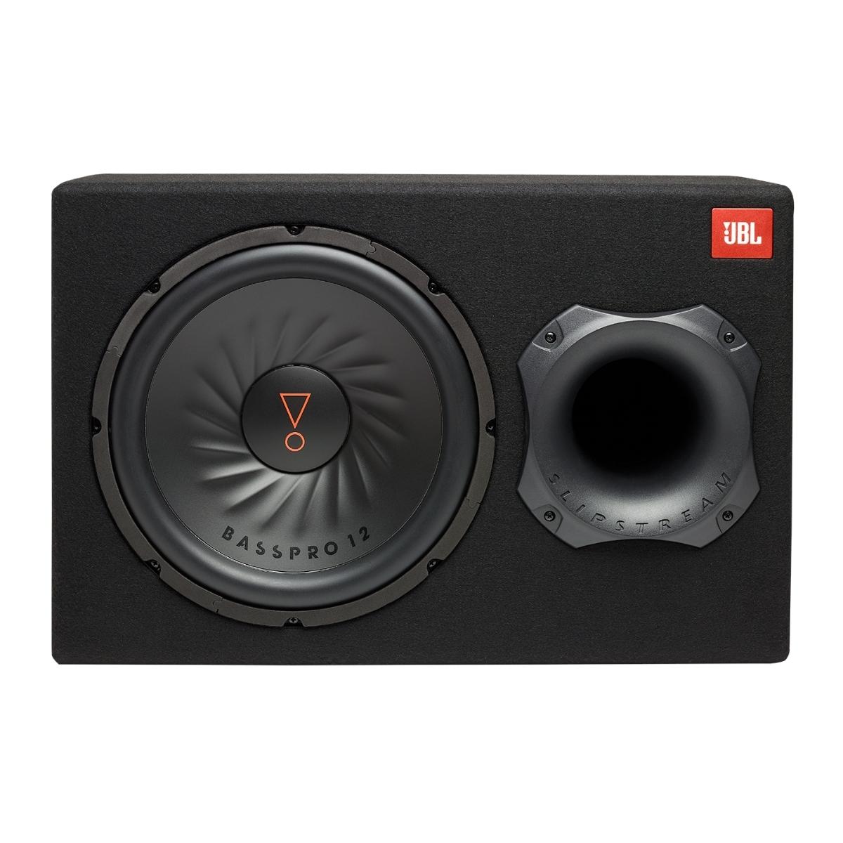 JBL-BASSPRO12AM