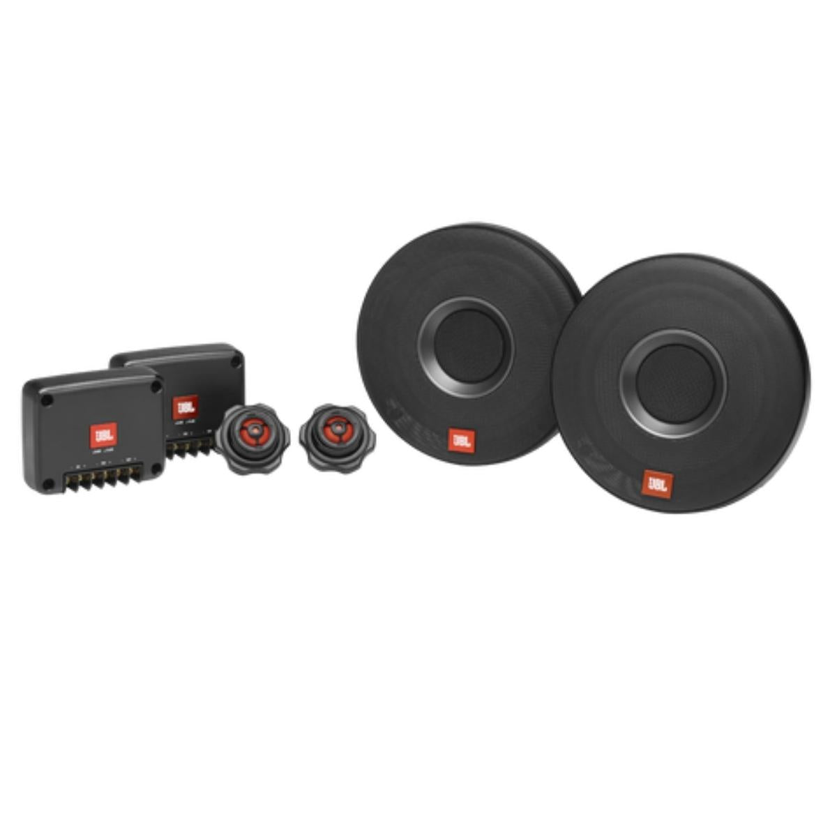 JBL-CLUB 605CSQ