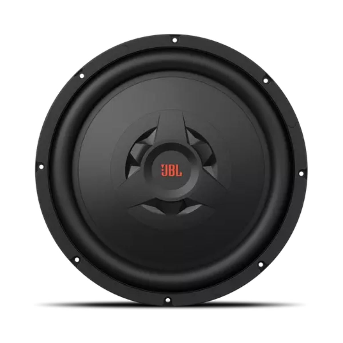 JBL-CLUB WS1200