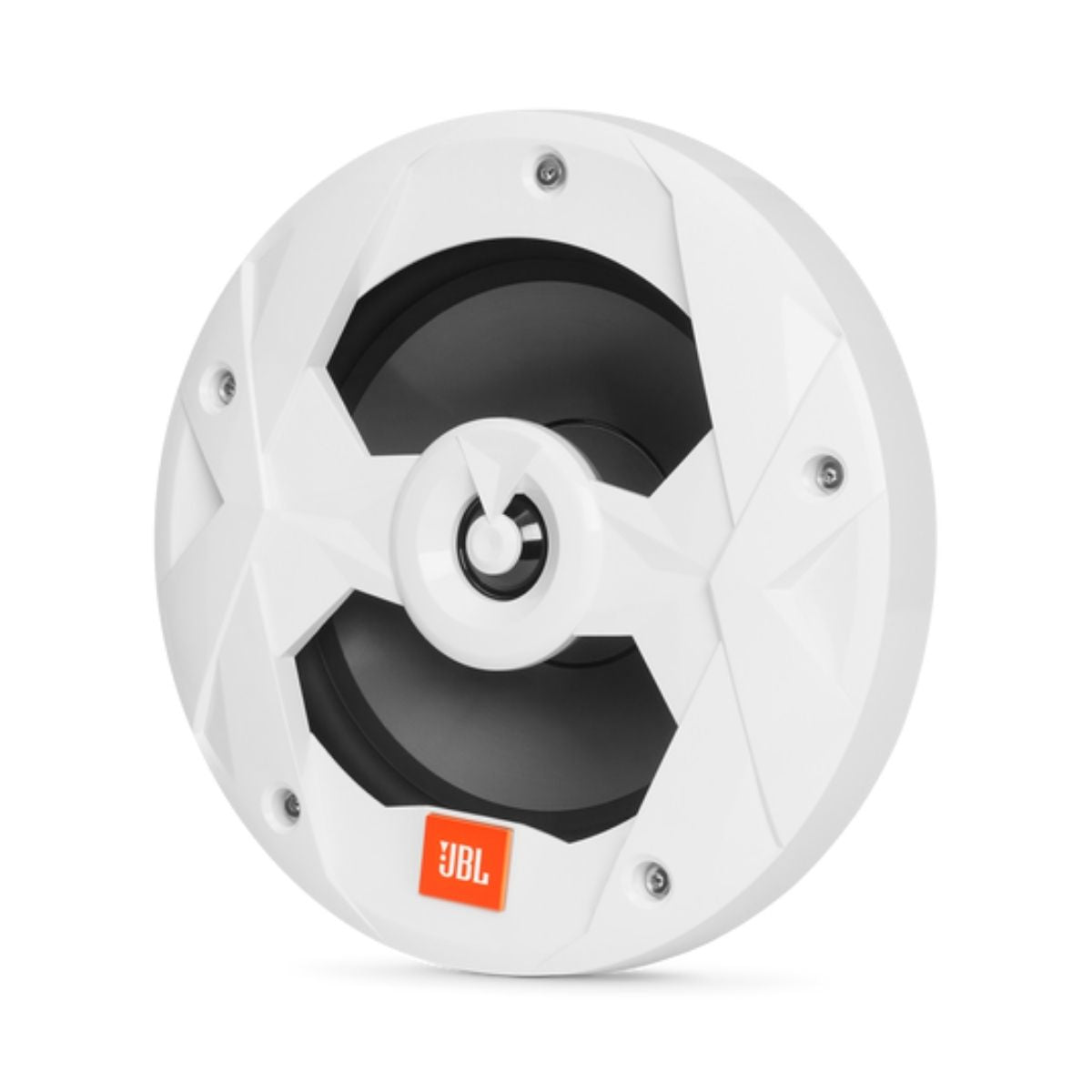 JBL Club Marine MS8LW