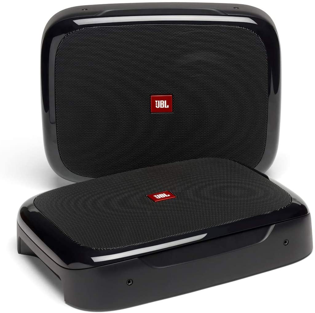 JBL FUSE