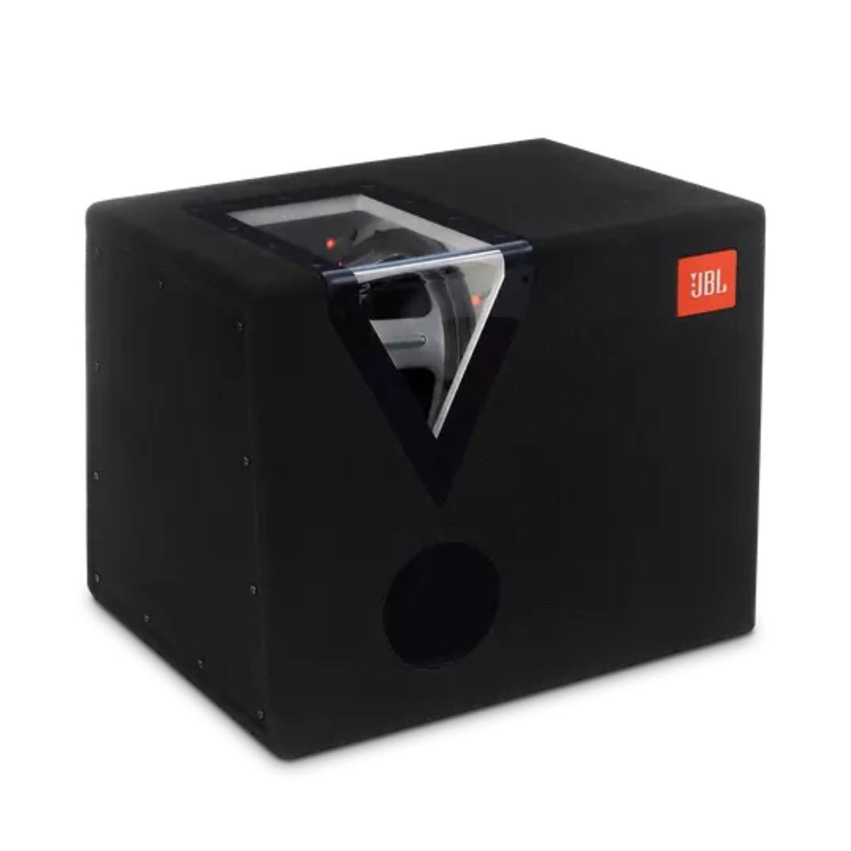 JBL GT Subwoofer