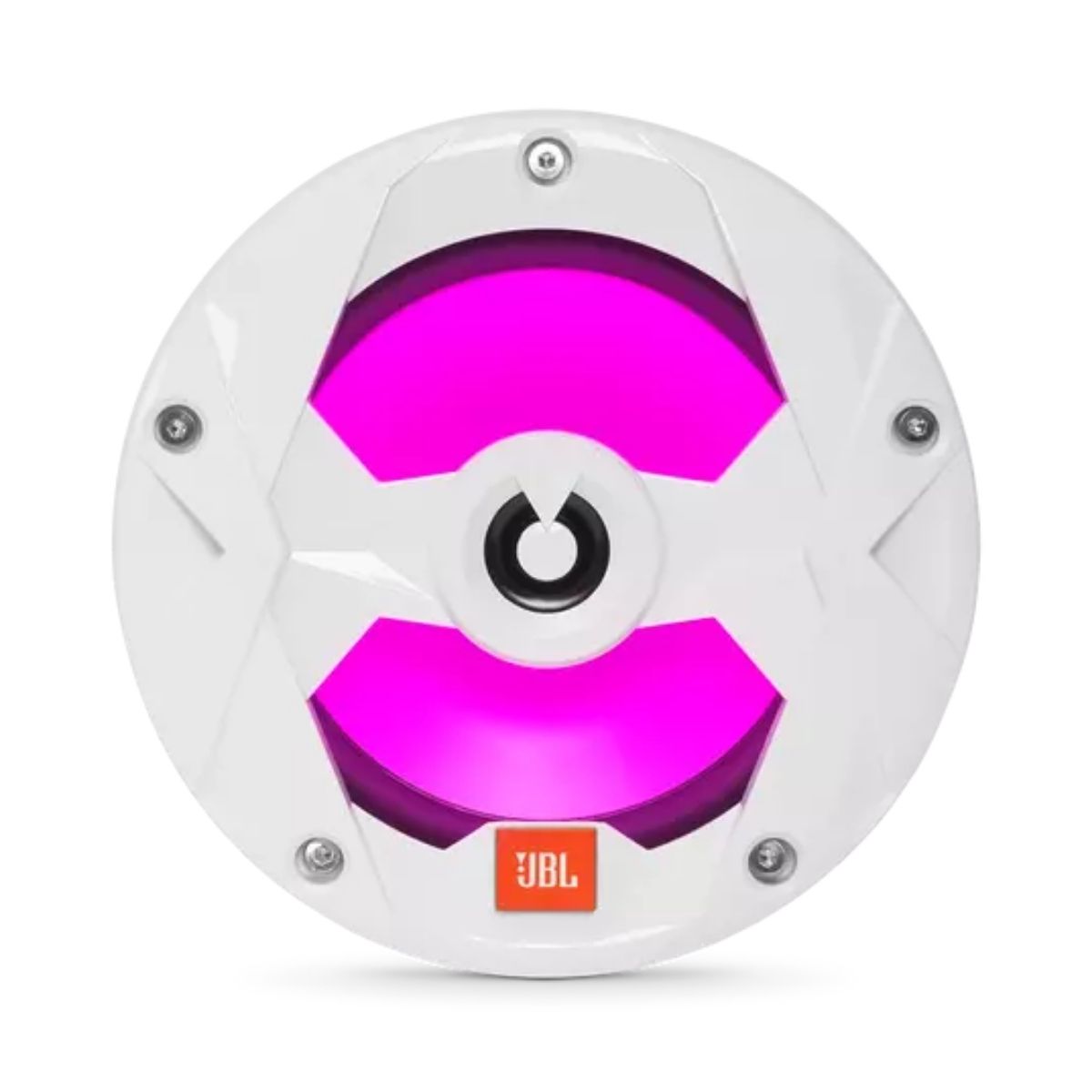 JBL MS65LW