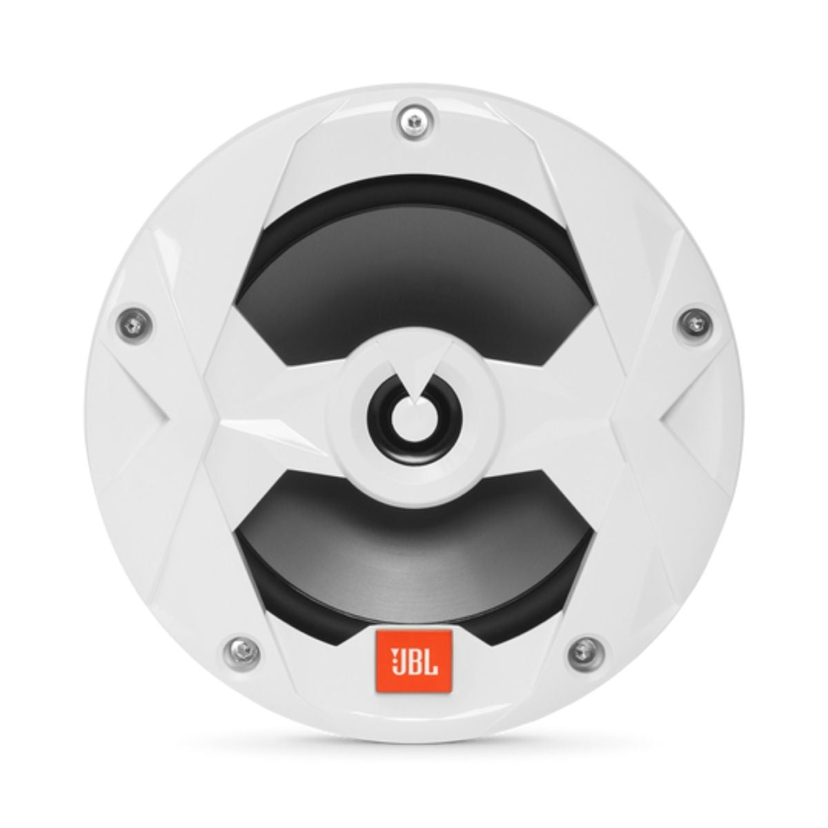 JBL MS65W