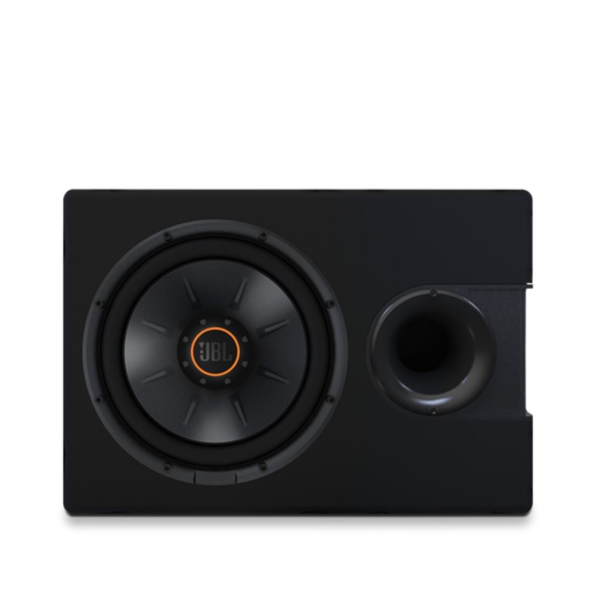 JBL S2-1224SS