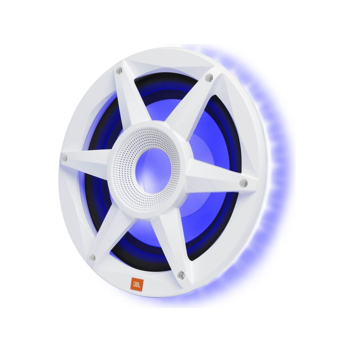 JBL-STADIUM MARINE MW1000