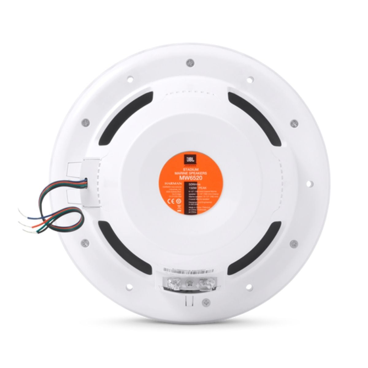 JBL-STADIUM MARINE MW6520