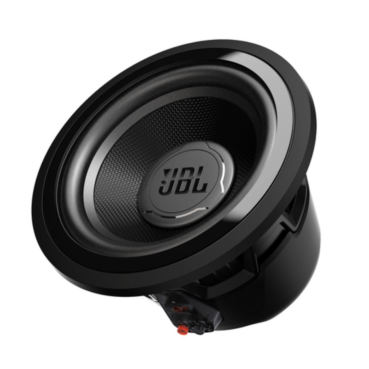 JBL-STADIUM82SSI