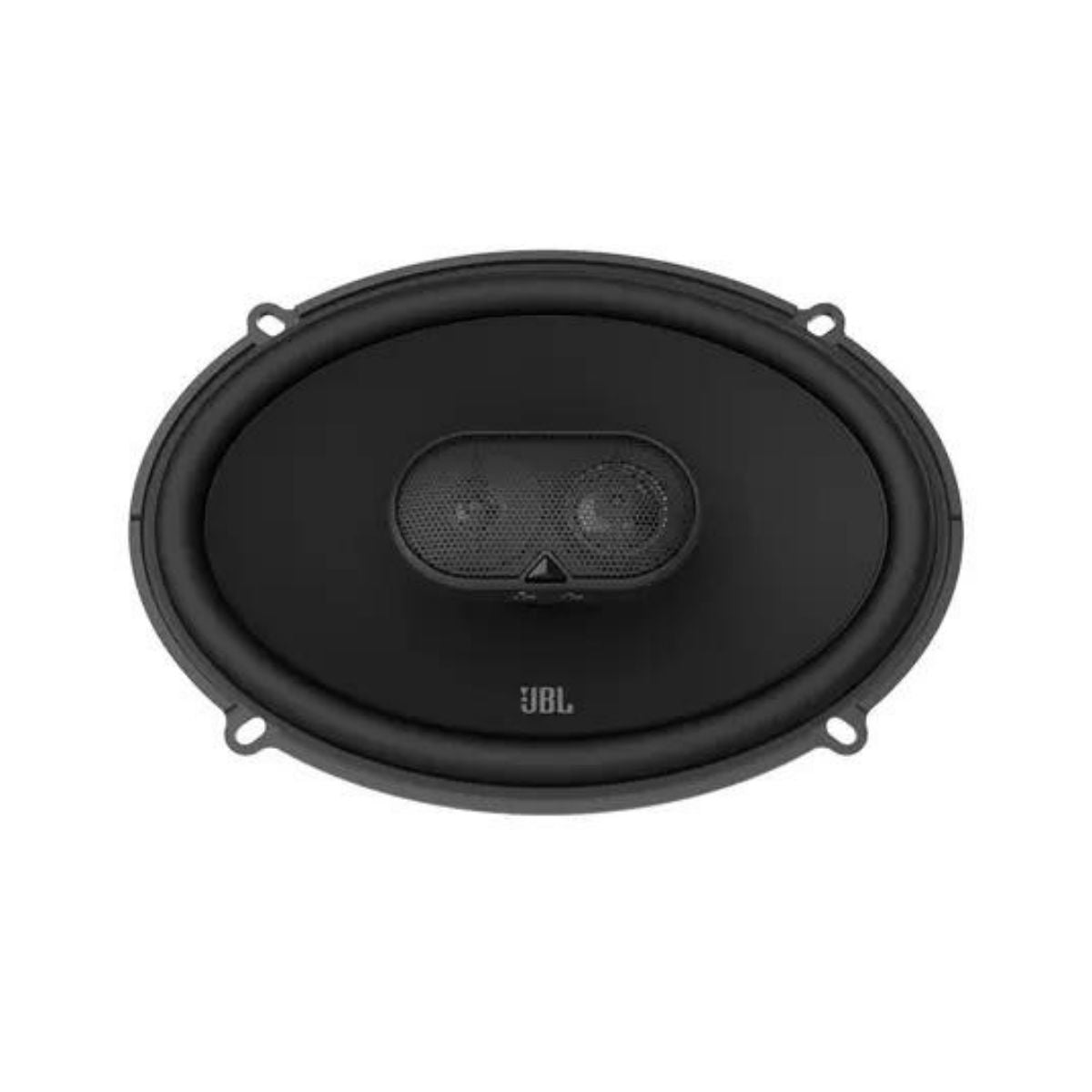 JBL-STADIUM962M