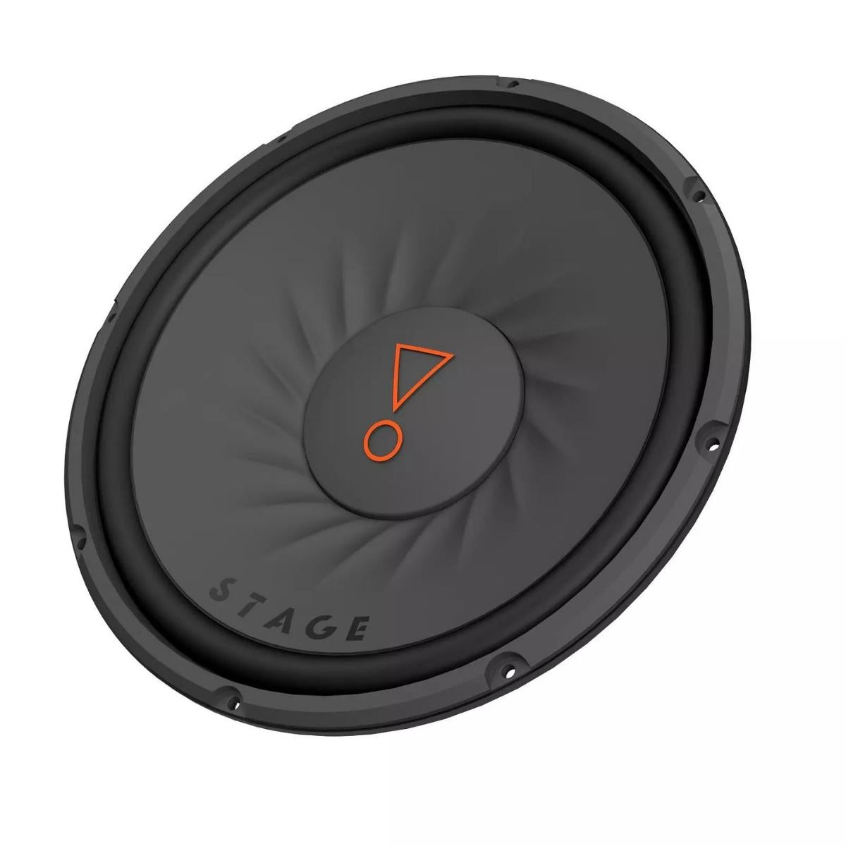 JBL-STAGE102