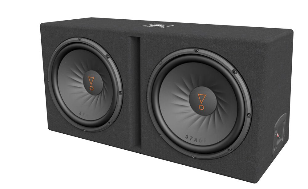 JBL-STAGE1200D