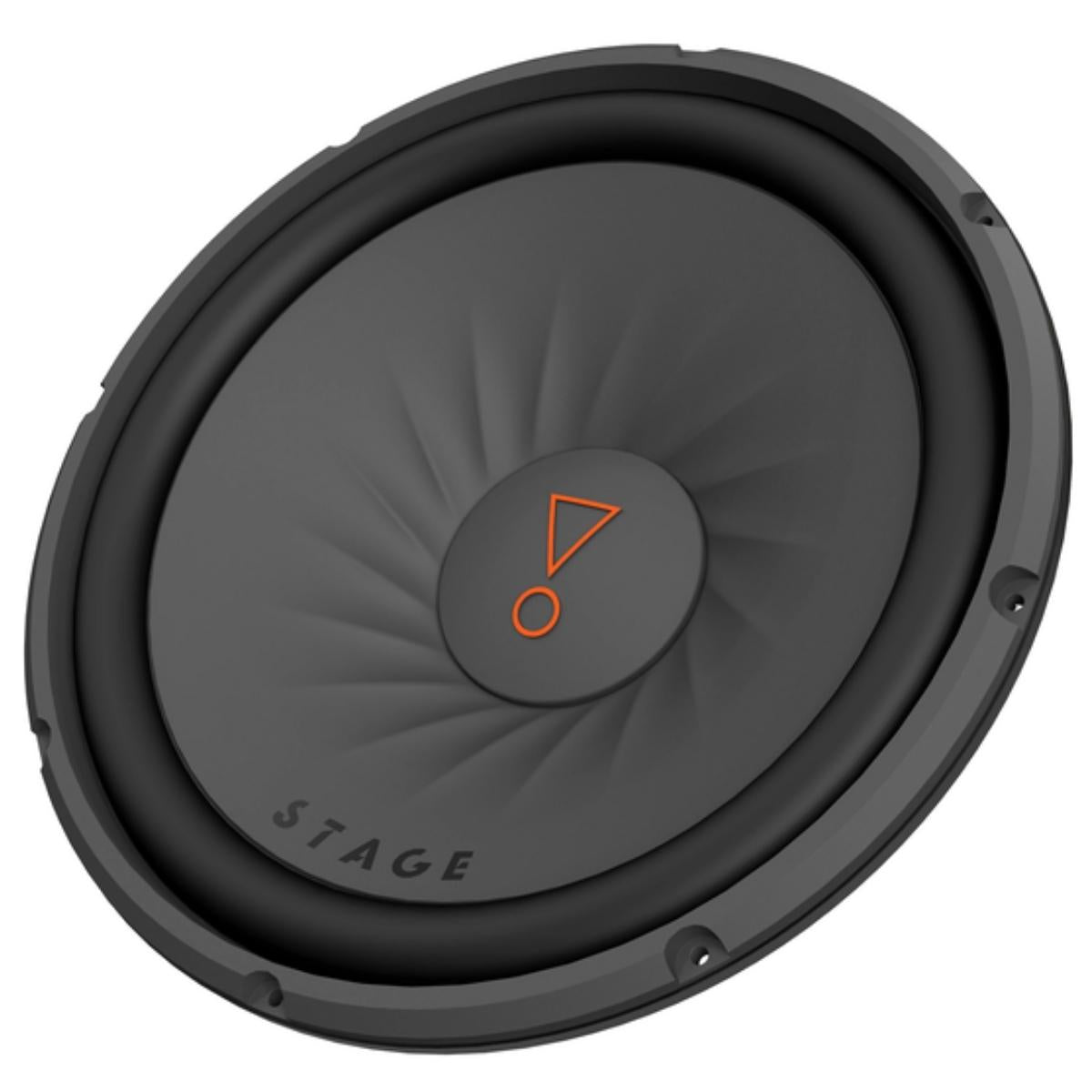 JBL-STAGE122