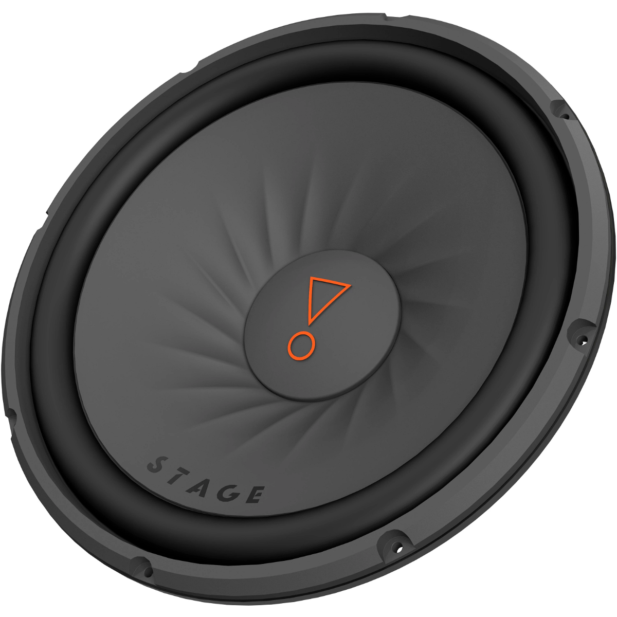 JBL-STAGE122D