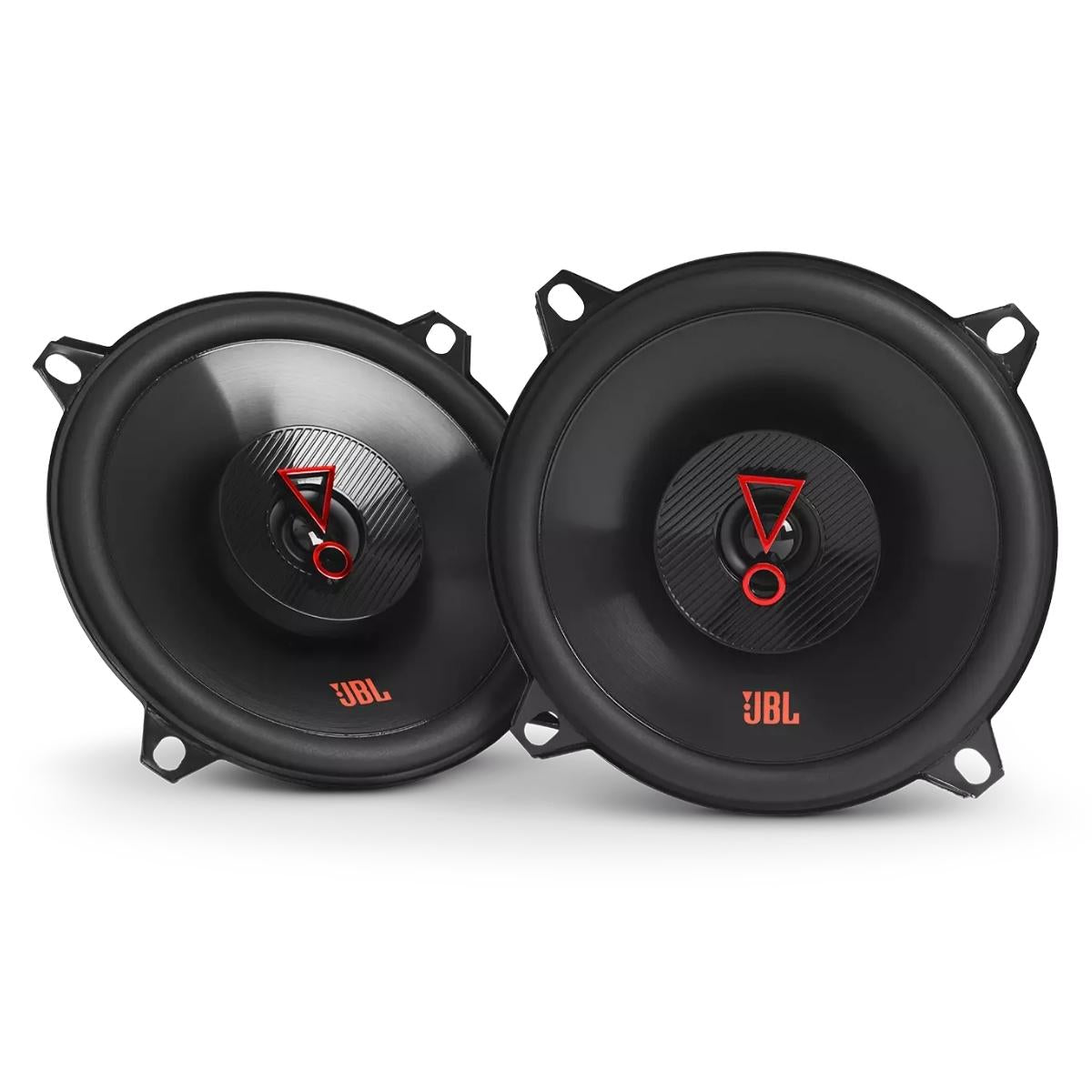 JBL-Stage3527FAM
