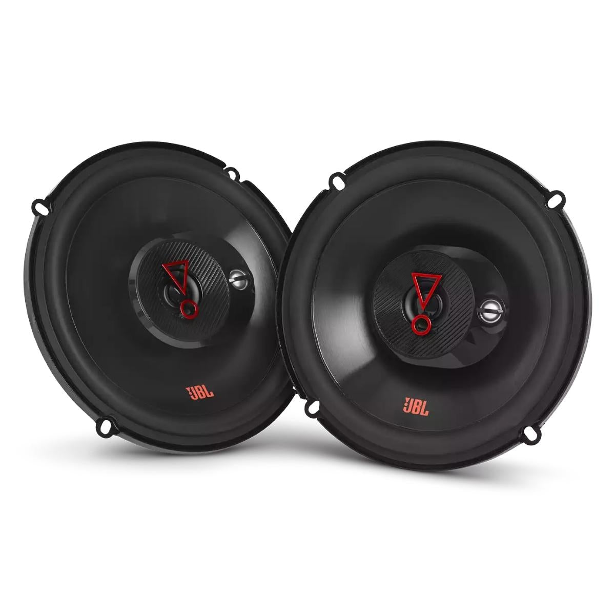 JBL-Stage3637FAM