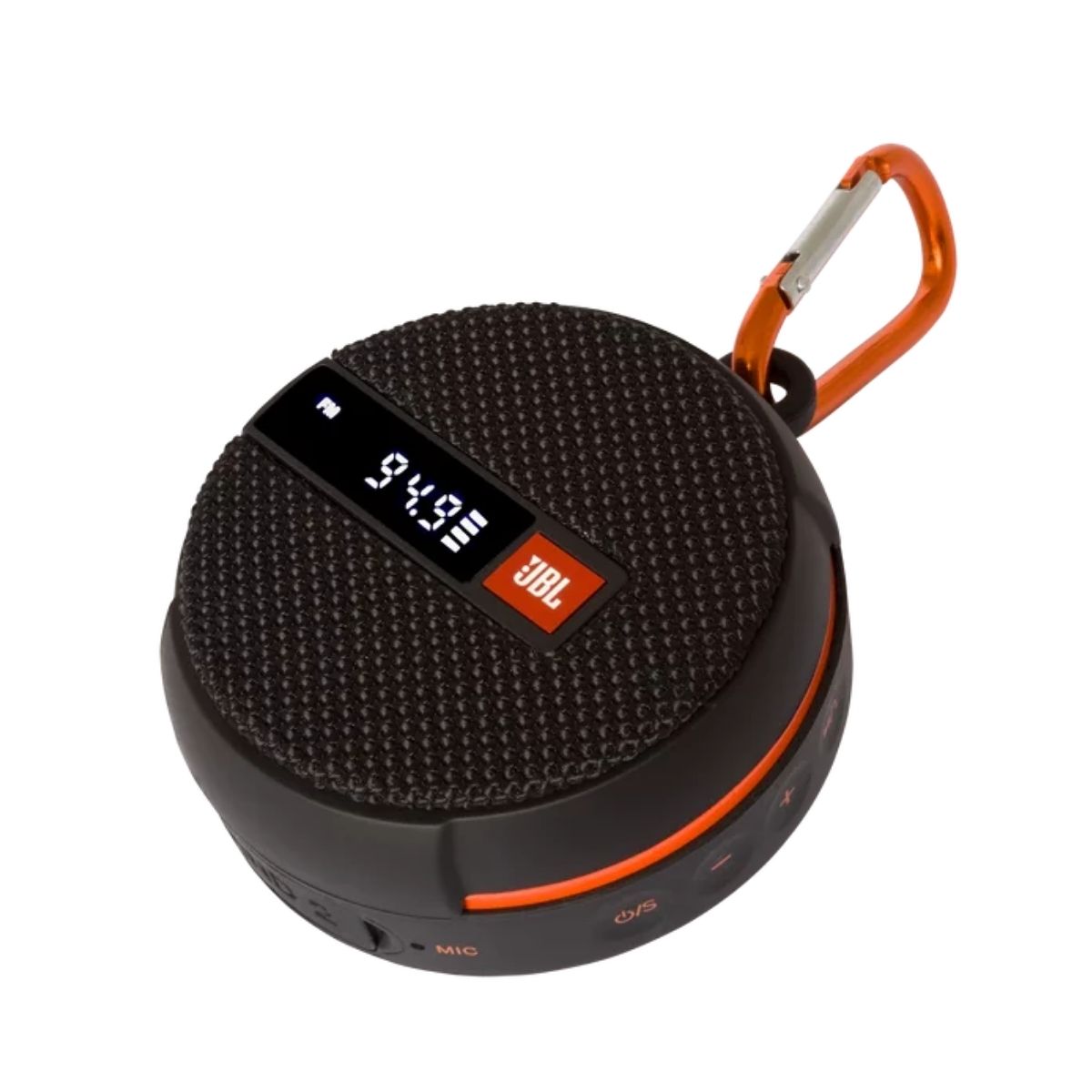 JBL WIND2