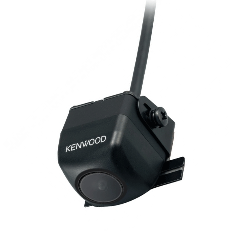 Kenwood CMOS-230