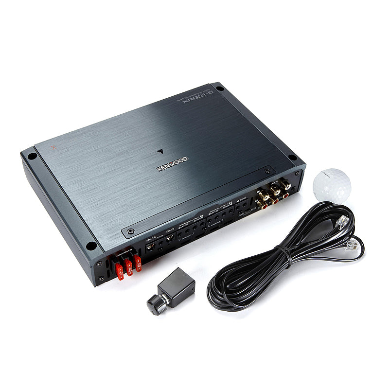 Kenwood XR901-5