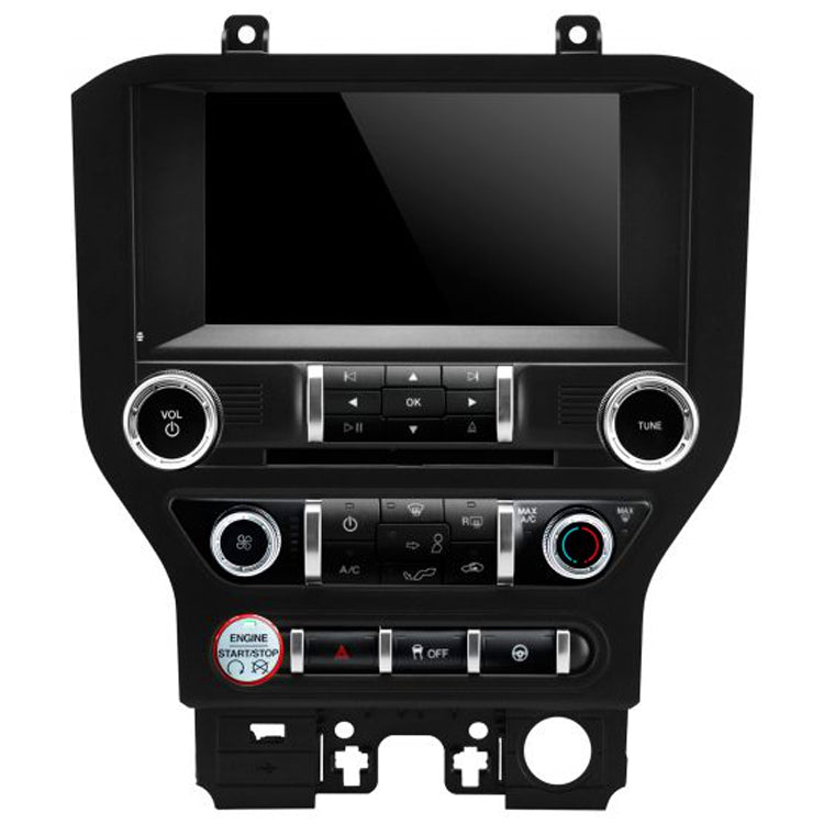 LINKSWELL S1C056A-H05E