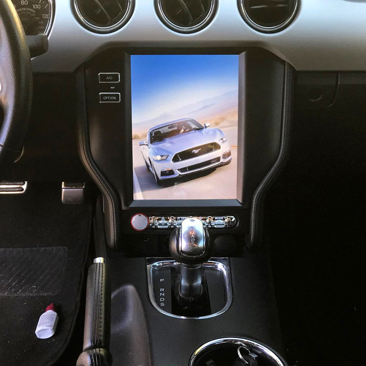 Linkswell TSFDMU104RR8