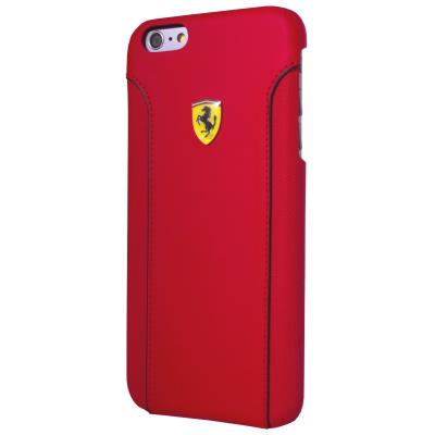 MASTERCLUB FEDA2IHCP6BL