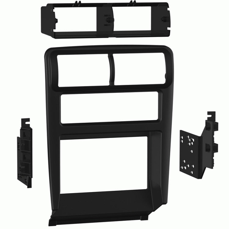Metra 95-5703B 1994-2000 Mustang Kit