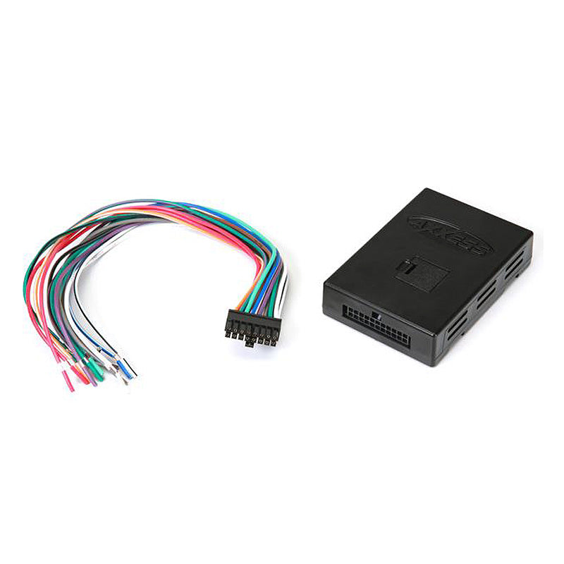 Metra AX-ADBOX2