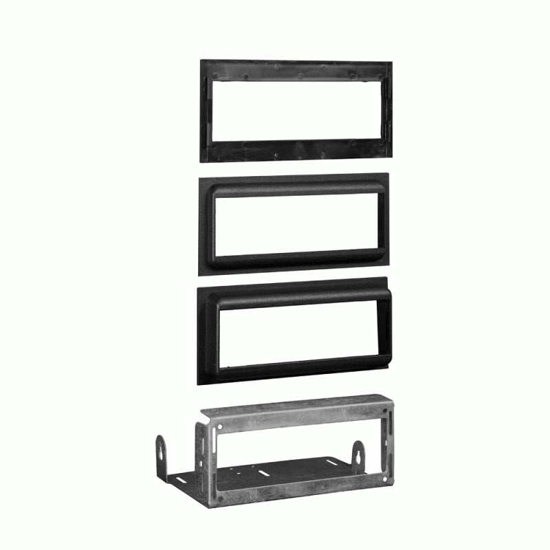 Metra Kit GM Pull-Out
