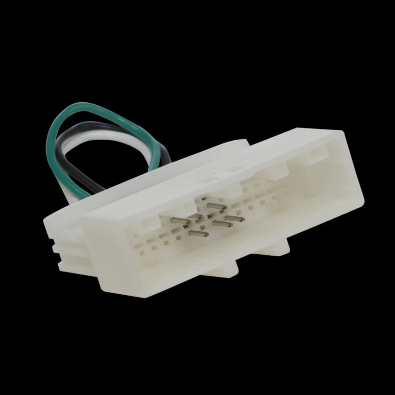 PAC BT-SWC-NI1 Bluetooth Steering Wheel Control Retention Harness