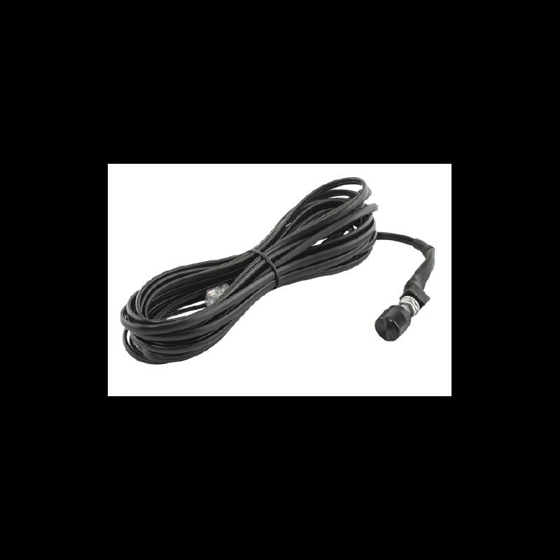 PAC LPA-REM Bass Remote Control for LPA-2.2 & LPA-2.4