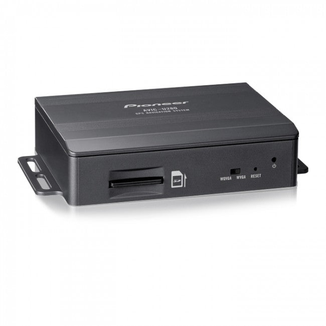 Pioneer AVIC-U280