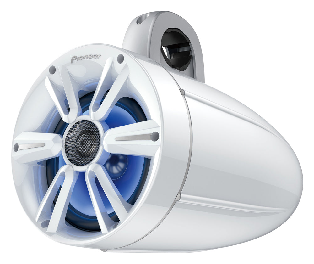 Pioneer Marine NEW TS-ME770TSW