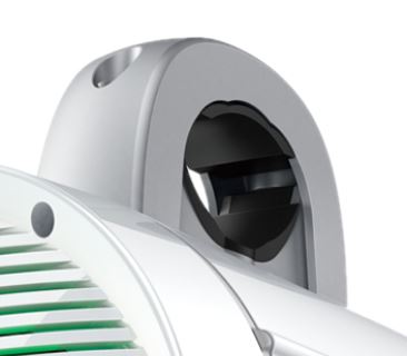 Pioneer Marine NEW UD-ME30CP