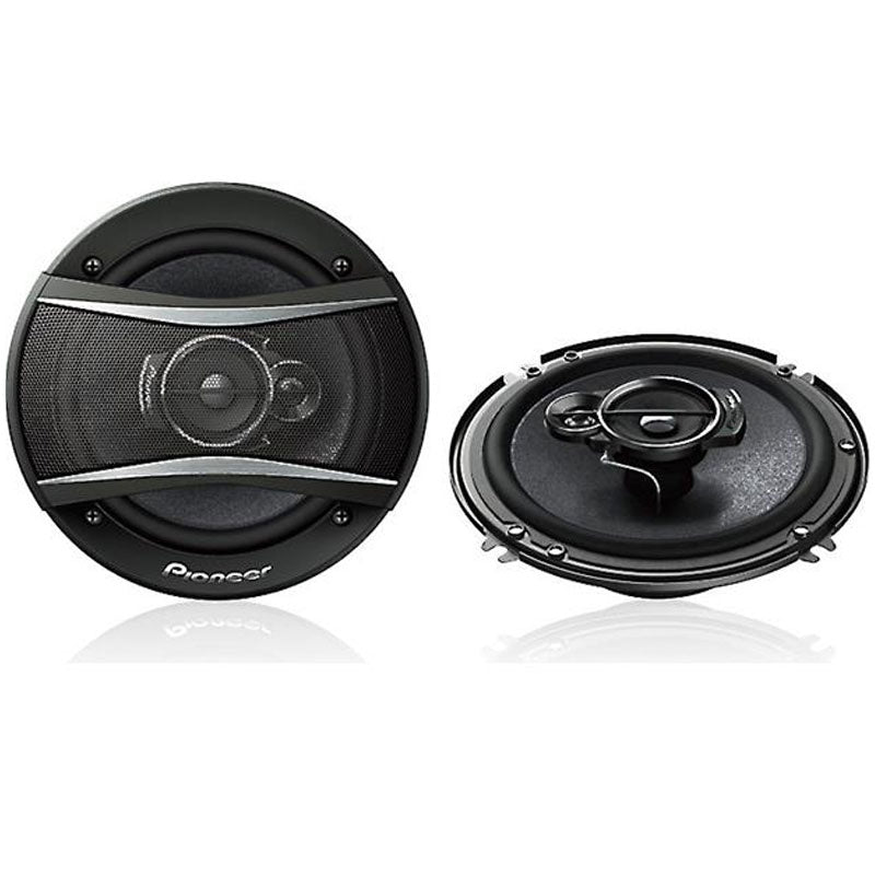 Pioneer TS-A1676R