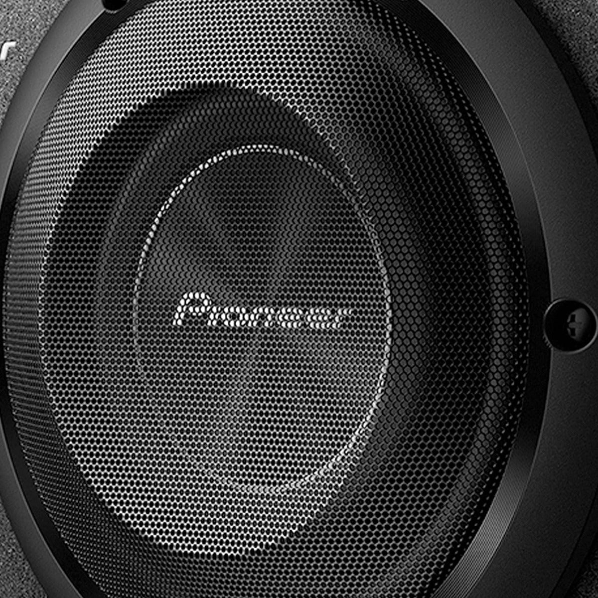 Pioneer TS-A2000LB