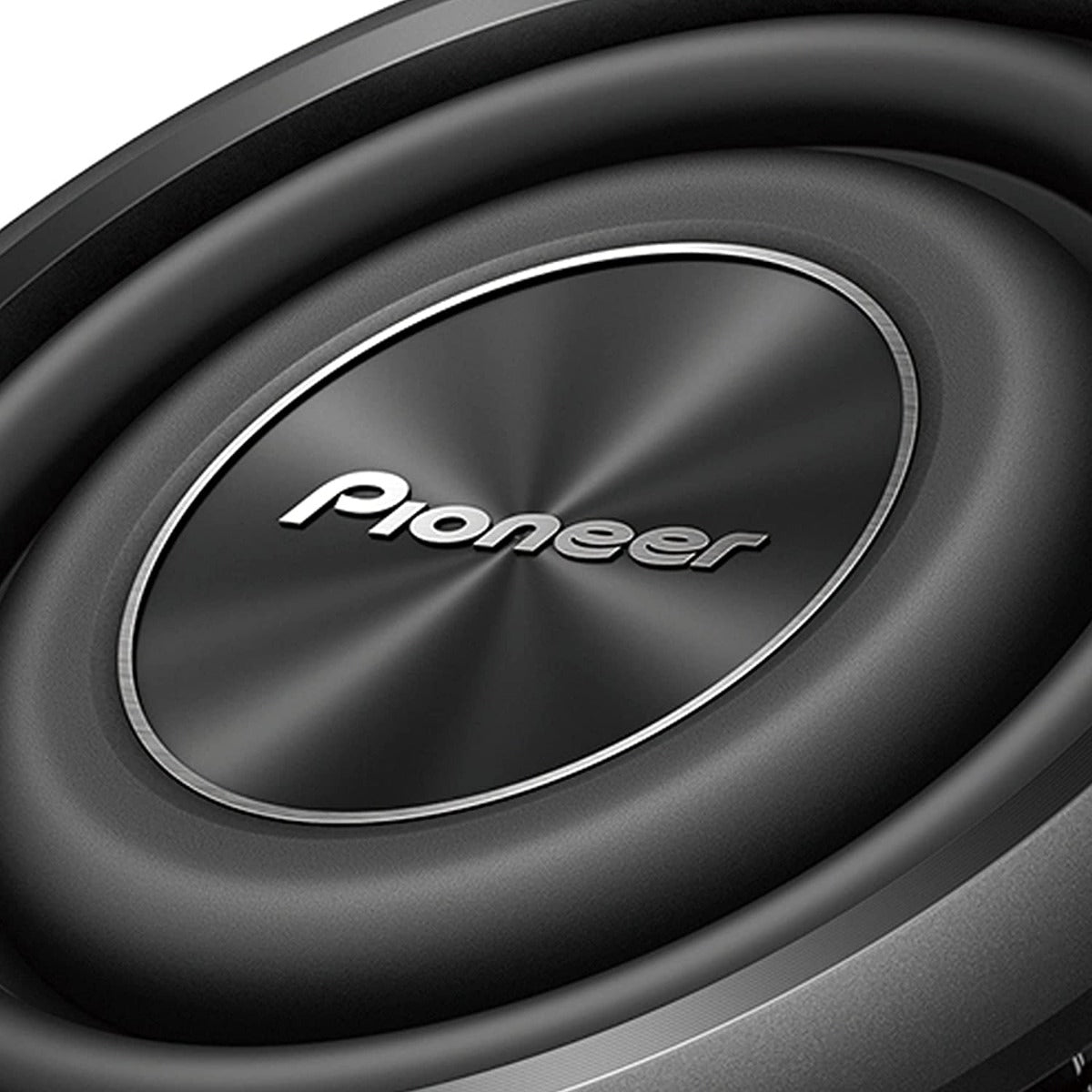 Pioneer TS-A2000LD2