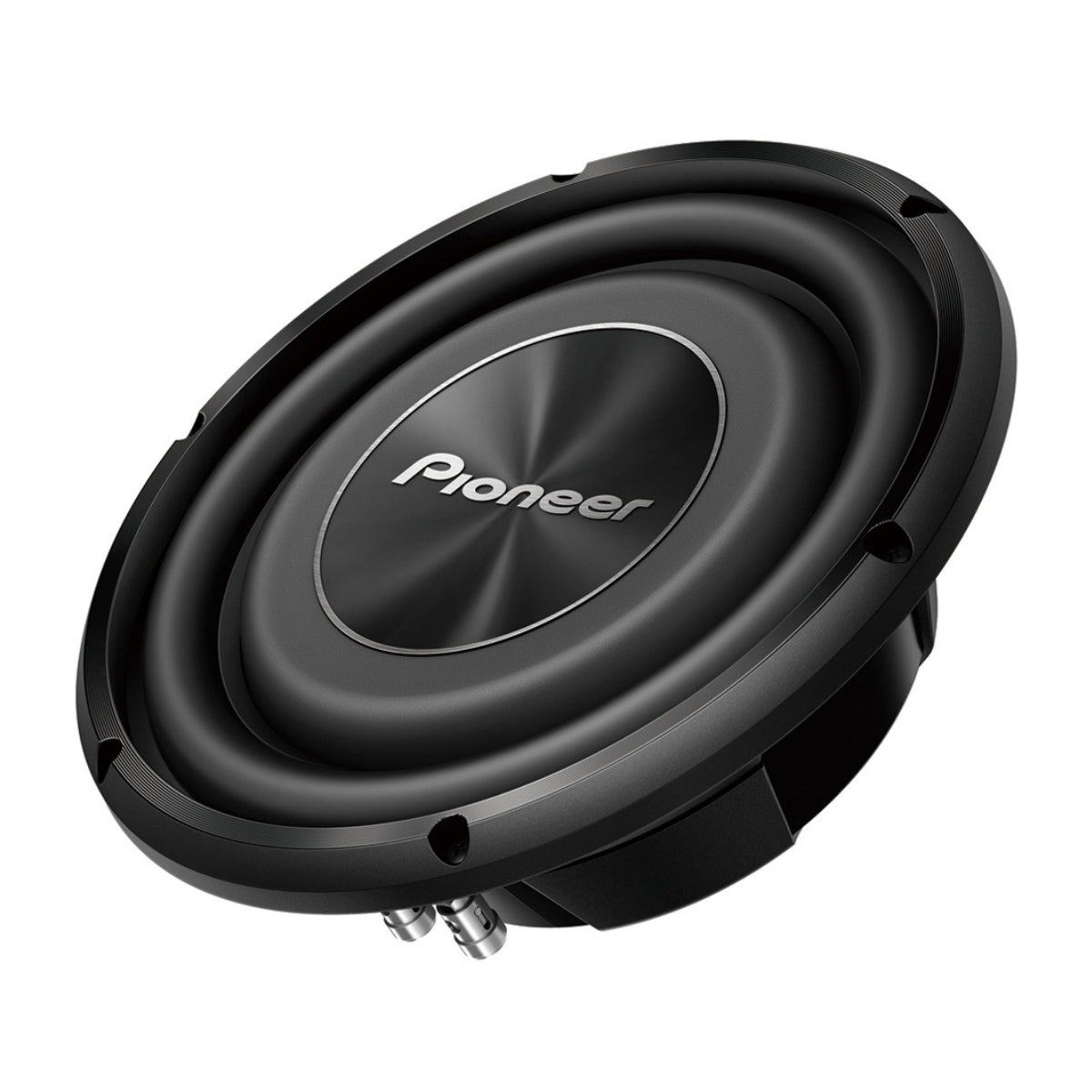 Pioneer TS-A2500LS4