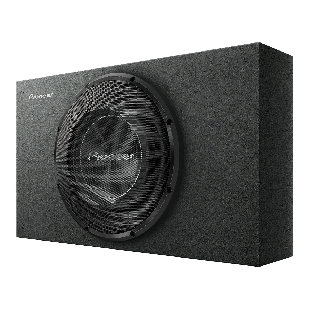 Pioneer TS-A3000LB